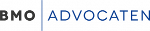 BMO-advocaten