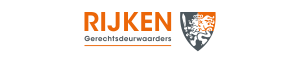 rijken_deurwaarders